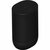 Sonos Move 2 | Portable Stereospeaker | Zwart