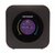 NETGEAR AirCard M1 MR1100-100EUS | Mobiele WiFi (4G LTE) Router | Tot 1 Gbps | Zwart