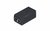 Ubiquiti Networks POE-15-12W | PoE Adapter & Injector | 15V | 12W | Fast Ethernet