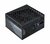 AZZA PSAZ-100P | 1000 Watt Platinum ATX 3.0 PSU | Modulair | Power Supply | Voeding