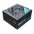 Azza PSAZ-850G14 | 850 Watt Gold ATX PSU | Power Supply | Voeding