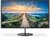 AOC Q32V4 | 31.5" 2K Ultra HD IPS Monitor (2560x1440) | Zwart