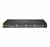 Aruba 6000 48G | Managed L3 Switch | 48x Gigabit PoE+ | 4x SFP | 370W PoE-budget | 1U Rackmount