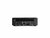 ASUS NUC 12 Pro Slim Barebone Desktopcomputer | Intel Core i3-1220P | Zonder DDR4-geheugen, opslag, voedingskabel en besturingssysteem