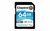 Kingston Canvas Go! Plus SD-kaart | 64GB | UHS-I Klasse 10
