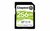 Kingston Canvas Select Plus | SDXC | 256GB | Class 10 | UHS-I U1
