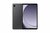 Samsung Galaxy Tab A9 8.7'' | 64GB | Wifi | Grijs