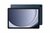 Samsung Galaxy Tab A9+ | 11" Tablet | 64 GB Opslag | Wi-Fi | Blauw