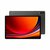 Samsung Galaxy Tab S9+ | 12.4" Display | 256 GB Opslag | 12 GB RAM | Wi-Fi 6 | Grafiet