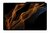 Samsung Galaxy Tab S8 Ultra SM-X900N | 14.6" Display | 128 GB Opslag | 8 GB RAM | Grijs