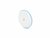 Ubiquiti Networks Building-to-Building Bridge | Netwerkbrug | Wit