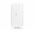 Ubiquiti Networks UMA-D Antenne | Richtantenne | RP-SMA | 15 dBi