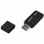 Goodram UME3 | 32GB USB-A 3.2 Flash Drive | Zwart