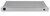 Ubiquiti Networks USP-RPS | Redundant Power System | 995W | 1U Rackmount | 6x RPS DC Ports | 1.3" Touchscreen | Grijs