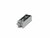 Canon 1509B001 | Originele Zwarte Inktcartridge | 1 Stuk