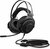 HP Omen Blast | Bedrade Over-ear Gaming Headset 3.5mm Connector | Zwart