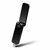 TP-Link AC1300 | Wi-Fi 5 Dual-band USB-adapter | 400 Mbps 2,4 GHz / 867 Mbps 5 GHz | USB 3.0 | Zwart