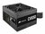 Corsair CV650 | 650 Watt Bronze ATX PSU | Power Supply | Voeding
