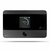 TP-Link M7350 | Mobiele WiFi (4G LTE) Router | 150 Mbit/s | Zwart