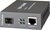 TP-Link MC220L | Gigabit Ethernet | Media Converter | 1000 Mbit/s