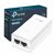 TP-LINK TL-POE2412G | PoE Adapter & Injector | 24V | 12W | Gigabit Ethernet