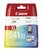 Canon CL-541 XL inktcartridge Origineel Cyaan, Magenta, Geel