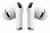 Apple AirPods Pro (3e generatie)