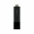 Xiaomi TV Stick 4K (2nd Gen) | Stream in 4K met Google TV en WiFi 6