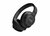 JBL Tune 720BT | Draadloze Bluetooth Headset | Over Ear | Zwart