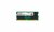 Transcend JetMemory JM4800ASE-32G | 32GB (1x32GB) DDR5 | 4800 MHz | SODIMM
