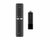 Xiaomi TV Stick 4K EU