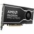 AMD Radeon PRO W7500 | 8GB GDDR6 | PCIe 4.0 x8 | 4x DisplayPort 2.1 | Workstation Videokaart