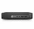 HP EliteDesk 800 G2 Mini | Intel Core i3-6100T | 8GB RAM | 256GB SSD | Windows 11 Professional | REFURBISHED