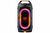 Samsung Sound Tower MX ST40F | Bluetooth Party Speaker | 160W | Tot 12 Uur Accuduur | IPX4 Spatwaterbestendig | Karaoke & Party Lights+