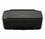 HP DeskJet 2910 | All-in-One Kleurenprinter | Printen, Scannen en Kopiëren | WiFi