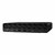 HP ProDesk 4 Mini G1i | Intel Core Ultra 5 235T | 16GB DDR5 | 256GB SSD | W11 Pro