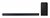 Samsung HW-Q600H Q-Series | 3.1.2-kanaals Dolby Atmos Soundbar | Draadloze Subwoofer | HDMI eARC | Zwart