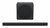 TCL A65K | 3.1.2 Dolby Atmos Soundbar | 460W | Draadloze Subwoofer | HDMI eARC | Bluetooth