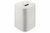 Samsung The Premiere 5 | Full HD Smart Laser Projector | Touchbediening | Tot 100 inch