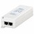 Axis T8120 Midspan 15W 1-Port | PoE Injector | IEEE 802.3af