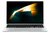 Samsung Book 4 | 15.6" Full HD IPS | Intel Core 5 120U | 16GB RAM | 512GB SSD | W11 Home