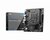 MSI PRO H610M-E | Socket LGA 1700 | Intel H610 | 2xDDR4 | Micro-ATX | Moederbord | OPEN BOX