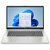HP 17-cp2216nw | 17.3'' Full HD IPS | AMD Ryzen 5 7520U | 16GB DDR5 | 512GB SSD | W11 Home