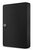Seagate Expansion | 1TB Externe HDD | 2,5" | USB-A 3.2 | Zwart | Renewed