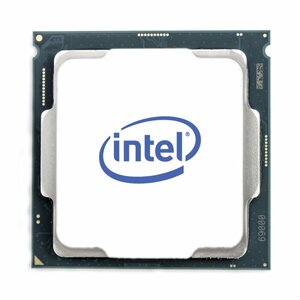 Intel Core i5-10400 processor 2,9 GHz 12 MB Smart Cache Box LGA1200