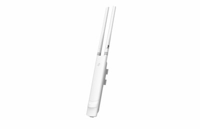 TP-LINK EAP225-Outdoor 1200 Mbit/s Wit Power over Ethernet (PoE)