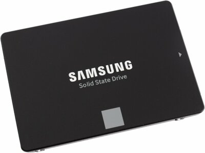Samsung 870 EVO 2.5" 250 GB SATA III V-NAND