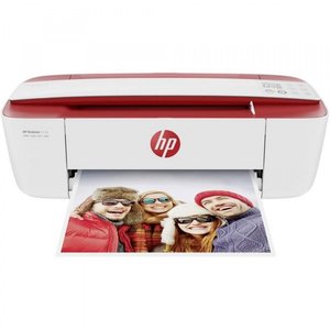 HP Deskjet Printer 3788 AiO / Color / WiFi/ RETURNED