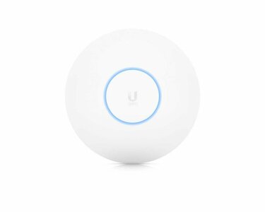 Ubiquiti Networks UniFi 6 Long-Range 3000 Mbit/s Wit Power over Ethernet (PoE)