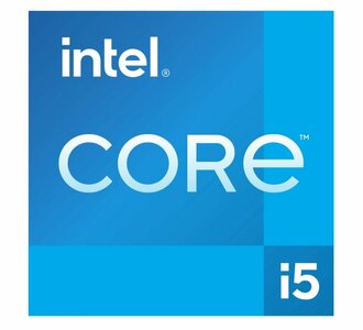 Intel Core i5-12400F processor 18 MB Smart Cache Box